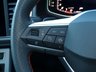 USED 2025 75 SEAT ATECA 1.5 TSI EVO FR Black Edition DSG Euro 6 (s/s) 5dr LOW PAYMENTS JUST ASK 4 QUOTE