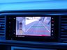 USED 2025 75 SEAT ATECA 1.5 TSI EVO FR Black Edition DSG Euro 6 (s/s) 5dr LOW PAYMENTS JUST ASK 4 QUOTE
