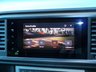USED 2025 75 SEAT ATECA 1.5 TSI EVO FR Black Edition DSG Euro 6 (s/s) 5dr LOW PAYMENTS JUST ASK 4 QUOTE
