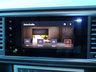 USED 2025 75 SEAT ATECA 1.5 TSI EVO FR Black Edition DSG Euro 6 (s/s) 5dr LOW PAYMENTS JUST ASK 4 QUOTE