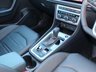 USED 2025 75 SEAT ATECA 1.5 TSI EVO FR Black Edition DSG Euro 6 (s/s) 5dr LOW PAYMENTS JUST ASK 4 QUOTE