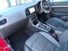 USED 2025 75 SEAT ATECA 1.5 TSI EVO FR Black Edition DSG Euro 6 (s/s) 5dr LOW PAYMENTS JUST ASK 4 QUOTE