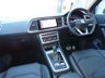 USED 2025 75 SEAT ATECA 1.5 TSI EVO FR Black Edition DSG Euro 6 (s/s) 5dr LOW PAYMENTS JUST ASK 4 QUOTE