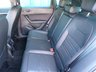 USED 2025 75 SEAT ATECA 1.5 TSI EVO FR Black Edition DSG Euro 6 (s/s) 5dr LOW PAYMENTS JUST ASK 4 QUOTE
