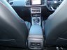 USED 2025 75 SEAT ATECA 1.5 TSI EVO FR Black Edition DSG Euro 6 (s/s) 5dr LOW PAYMENTS JUST ASK 4 QUOTE