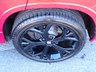 USED 2025 75 SEAT ATECA 1.5 TSI EVO FR Black Edition DSG Euro 6 (s/s) 5dr LOW PAYMENTS JUST ASK 4 QUOTE