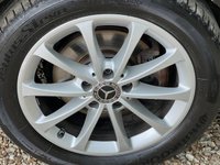 USED 2019 69 MERCEDES-BENZ A-CLASS 1.5 A180d Sport (Executive) Saloon 4dr Diesel 7G-DCT Euro 6 (s/s) (116 ps) Full History & 2 Keys