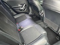 USED 2019 69 MERCEDES-BENZ A-CLASS 1.5 A180d Sport (Executive) Saloon 4dr Diesel 7G-DCT Euro 6 (s/s) (116 ps) Full History & 2 Keys