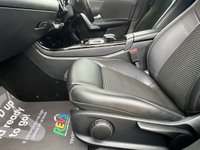 USED 2019 69 MERCEDES-BENZ A-CLASS 1.5 A180d Sport (Executive) Saloon 4dr Diesel 7G-DCT Euro 6 (s/s) (116 ps) Full History & 2 Keys