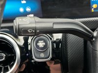 USED 2019 69 MERCEDES-BENZ A-CLASS 1.5 A180d Sport (Executive) Saloon 4dr Diesel 7G-DCT Euro 6 (s/s) (116 ps) Full History & 2 Keys