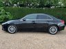 USED 2019 69 MERCEDES-BENZ A-CLASS 1.5 A180d Sport (Executive) Saloon 4dr Diesel 7G-DCT Euro 6 (s/s) (116 ps) Full History & 2 Keys