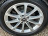 USED 2019 69 MERCEDES-BENZ A-CLASS 1.5 A180d Sport (Executive) Saloon 4dr Diesel 7G-DCT Euro 6 (s/s) (116 ps) Full History & 2 Keys