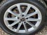 USED 2019 69 MERCEDES-BENZ A-CLASS 1.5 A180d Sport (Executive) Saloon 4dr Diesel 7G-DCT Euro 6 (s/s) (116 ps) Full History & 2 Keys