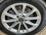 USED 2019 69 MERCEDES-BENZ A-CLASS 1.5 A180d Sport (Executive) Saloon 4dr Diesel 7G-DCT Euro 6 (s/s) (116 ps) Full History & 2 Keys