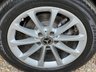 USED 2019 69 MERCEDES-BENZ A-CLASS 1.5 A180d Sport (Executive) Saloon 4dr Diesel 7G-DCT Euro 6 (s/s) (116 ps) Full History & 2 Keys