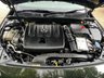 USED 2019 69 MERCEDES-BENZ A-CLASS 1.5 A180d Sport (Executive) Saloon 4dr Diesel 7G-DCT Euro 6 (s/s) (116 ps) Full History & 2 Keys