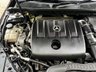 USED 2019 69 MERCEDES-BENZ A-CLASS 1.5 A180d Sport (Executive) Saloon 4dr Diesel 7G-DCT Euro 6 (s/s) (116 ps) Full History & 2 Keys