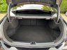 USED 2019 69 MERCEDES-BENZ A-CLASS 1.5 A180d Sport (Executive) Saloon 4dr Diesel 7G-DCT Euro 6 (s/s) (116 ps) Full History & 2 Keys