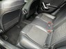 USED 2019 69 MERCEDES-BENZ A-CLASS 1.5 A180d Sport (Executive) Saloon 4dr Diesel 7G-DCT Euro 6 (s/s) (116 ps) Full History & 2 Keys