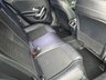USED 2019 69 MERCEDES-BENZ A-CLASS 1.5 A180d Sport (Executive) Saloon 4dr Diesel 7G-DCT Euro 6 (s/s) (116 ps) Full History & 2 Keys