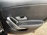 USED 2019 69 MERCEDES-BENZ A-CLASS 1.5 A180d Sport (Executive) Saloon 4dr Diesel 7G-DCT Euro 6 (s/s) (116 ps) Full History & 2 Keys