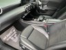 USED 2019 69 MERCEDES-BENZ A-CLASS 1.5 A180d Sport (Executive) Saloon 4dr Diesel 7G-DCT Euro 6 (s/s) (116 ps) Full History & 2 Keys