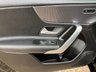 USED 2019 69 MERCEDES-BENZ A-CLASS 1.5 A180d Sport (Executive) Saloon 4dr Diesel 7G-DCT Euro 6 (s/s) (116 ps) Full History & 2 Keys