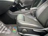 USED 2019 69 MERCEDES-BENZ A-CLASS 1.5 A180d Sport (Executive) Saloon 4dr Diesel 7G-DCT Euro 6 (s/s) (116 ps) Full History & 2 Keys