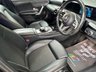 USED 2019 69 MERCEDES-BENZ A-CLASS 1.5 A180d Sport (Executive) Saloon 4dr Diesel 7G-DCT Euro 6 (s/s) (116 ps) Full History & 2 Keys