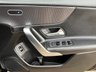 USED 2019 69 MERCEDES-BENZ A-CLASS 1.5 A180d Sport (Executive) Saloon 4dr Diesel 7G-DCT Euro 6 (s/s) (116 ps) Full History & 2 Keys