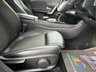 USED 2019 69 MERCEDES-BENZ A-CLASS 1.5 A180d Sport (Executive) Saloon 4dr Diesel 7G-DCT Euro 6 (s/s) (116 ps) Full History & 2 Keys