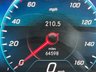 USED 2019 69 MERCEDES-BENZ A-CLASS 1.5 A180d Sport (Executive) Saloon 4dr Diesel 7G-DCT Euro 6 (s/s) (116 ps) Full History & 2 Keys