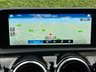 USED 2019 69 MERCEDES-BENZ A-CLASS 1.5 A180d Sport (Executive) Saloon 4dr Diesel 7G-DCT Euro 6 (s/s) (116 ps) Full History & 2 Keys