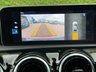 USED 2019 69 MERCEDES-BENZ A-CLASS 1.5 A180d Sport (Executive) Saloon 4dr Diesel 7G-DCT Euro 6 (s/s) (116 ps) Full History & 2 Keys