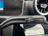 USED 2019 69 MERCEDES-BENZ A-CLASS 1.5 A180d Sport (Executive) Saloon 4dr Diesel 7G-DCT Euro 6 (s/s) (116 ps) Full History & 2 Keys