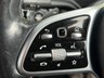 USED 2019 69 MERCEDES-BENZ A-CLASS 1.5 A180d Sport (Executive) Saloon 4dr Diesel 7G-DCT Euro 6 (s/s) (116 ps) Full History & 2 Keys