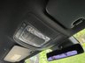 USED 2019 69 MERCEDES-BENZ A-CLASS 1.5 A180d Sport (Executive) Saloon 4dr Diesel 7G-DCT Euro 6 (s/s) (116 ps) Full History & 2 Keys