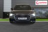 USED 2022 72 AUDI A6 SALOON 2.0 TFSI 40 S line Saloon 4dr Petrol S Tronic Euro 6 (s/s) (204 ps) Rear View Camera, Front / Rear Parking Sensors, Audi Smartphone Interface, Technology Pack, Non-Smoking Package Rear View Camera, Front / Rear Parking Sensors, Audi Smartphone Interface, Technology Pack, Non-Smoking Package