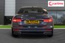 USED 2022 72 AUDI A6 SALOON 2.0 TFSI 40 S line Saloon 4dr Petrol S Tronic Euro 6 (s/s) (204 ps) Rear View Camera, Front / Rear Parking Sensors, Audi Smartphone Interface, Technology Pack, Non-Smoking Package Rear View Camera, Front / Rear Parking Sensors, Audi Smartphone Interface, Technology Pack, Non-Smoking Package