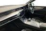 USED 2022 72 AUDI A6 SALOON 2.0 TFSI 40 S line Saloon 4dr Petrol S Tronic Euro 6 (s/s) (204 ps) Rear View Camera, Front / Rear Parking Sensors, Audi Smartphone Interface, Technology Pack, Non-Smoking Package Rear View Camera, Front / Rear Parking Sensors, Audi Smartphone Interface, Technology Pack, Non-Smoking Package