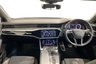 USED 2022 72 AUDI A6 SALOON 2.0 TFSI 40 S line Saloon 4dr Petrol S Tronic Euro 6 (s/s) (204 ps) Rear View Camera, Front / Rear Parking Sensors, Audi Smartphone Interface, Technology Pack, Non-Smoking Package Rear View Camera, Front / Rear Parking Sensors, Audi Smartphone Interface, Technology Pack, Non-Smoking Package