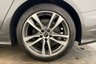 USED 2022 72 AUDI A6 SALOON 2.0 TFSI 40 S line Saloon 4dr Petrol S Tronic Euro 6 (s/s) (204 ps) Rear View Camera, Front / Rear Parking Sensors, Audi Smartphone Interface, Technology Pack, Non-Smoking Package Rear View Camera, Front / Rear Parking Sensors, Audi Smartphone Interface, Technology Pack, Non-Smoking Package