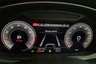 USED 2022 72 AUDI A6 SALOON 2.0 TFSI 40 S line Saloon 4dr Petrol S Tronic Euro 6 (s/s) (204 ps) Rear View Camera, Front / Rear Parking Sensors, Audi Smartphone Interface, Technology Pack, Non-Smoking Package Rear View Camera, Front / Rear Parking Sensors, Audi Smartphone Interface, Technology Pack, Non-Smoking Package