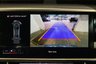 USED 2022 72 AUDI A6 SALOON 2.0 TFSI 40 S line Saloon 4dr Petrol S Tronic Euro 6 (s/s) (204 ps) Rear View Camera, Front / Rear Parking Sensors, Audi Smartphone Interface, Technology Pack, Non-Smoking Package Rear View Camera, Front / Rear Parking Sensors, Audi Smartphone Interface, Technology Pack, Non-Smoking Package