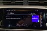 USED 2022 72 AUDI A6 SALOON 2.0 TFSI 40 S line Saloon 4dr Petrol S Tronic Euro 6 (s/s) (204 ps) Rear View Camera, Front / Rear Parking Sensors, Audi Smartphone Interface, Technology Pack, Non-Smoking Package Rear View Camera, Front / Rear Parking Sensors, Audi Smartphone Interface, Technology Pack, Non-Smoking Package