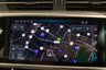USED 2022 72 AUDI A6 SALOON 2.0 TFSI 40 S line Saloon 4dr Petrol S Tronic Euro 6 (s/s) (204 ps) Rear View Camera, Front / Rear Parking Sensors, Audi Smartphone Interface, Technology Pack, Non-Smoking Package Rear View Camera, Front / Rear Parking Sensors, Audi Smartphone Interface, Technology Pack, Non-Smoking Package