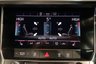 USED 2022 72 AUDI A6 SALOON 2.0 TFSI 40 S line Saloon 4dr Petrol S Tronic Euro 6 (s/s) (204 ps) Rear View Camera, Front / Rear Parking Sensors, Audi Smartphone Interface, Technology Pack, Non-Smoking Package Rear View Camera, Front / Rear Parking Sensors, Audi Smartphone Interface, Technology Pack, Non-Smoking Package