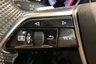 USED 2022 72 AUDI A6 SALOON 2.0 TFSI 40 S line Saloon 4dr Petrol S Tronic Euro 6 (s/s) (204 ps) Rear View Camera, Front / Rear Parking Sensors, Audi Smartphone Interface, Technology Pack, Non-Smoking Package Rear View Camera, Front / Rear Parking Sensors, Audi Smartphone Interface, Technology Pack, Non-Smoking Package