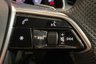 USED 2022 72 AUDI A6 SALOON 2.0 TFSI 40 S line Saloon 4dr Petrol S Tronic Euro 6 (s/s) (204 ps) Rear View Camera, Front / Rear Parking Sensors, Audi Smartphone Interface, Technology Pack, Non-Smoking Package Rear View Camera, Front / Rear Parking Sensors, Audi Smartphone Interface, Technology Pack, Non-Smoking Package