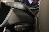 USED 2022 72 AUDI A6 SALOON 2.0 TFSI 40 S line Saloon 4dr Petrol S Tronic Euro 6 (s/s) (204 ps) Rear View Camera, Front / Rear Parking Sensors, Audi Smartphone Interface, Technology Pack, Non-Smoking Package Rear View Camera, Front / Rear Parking Sensors, Audi Smartphone Interface, Technology Pack, Non-Smoking Package